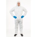 8115-3XL